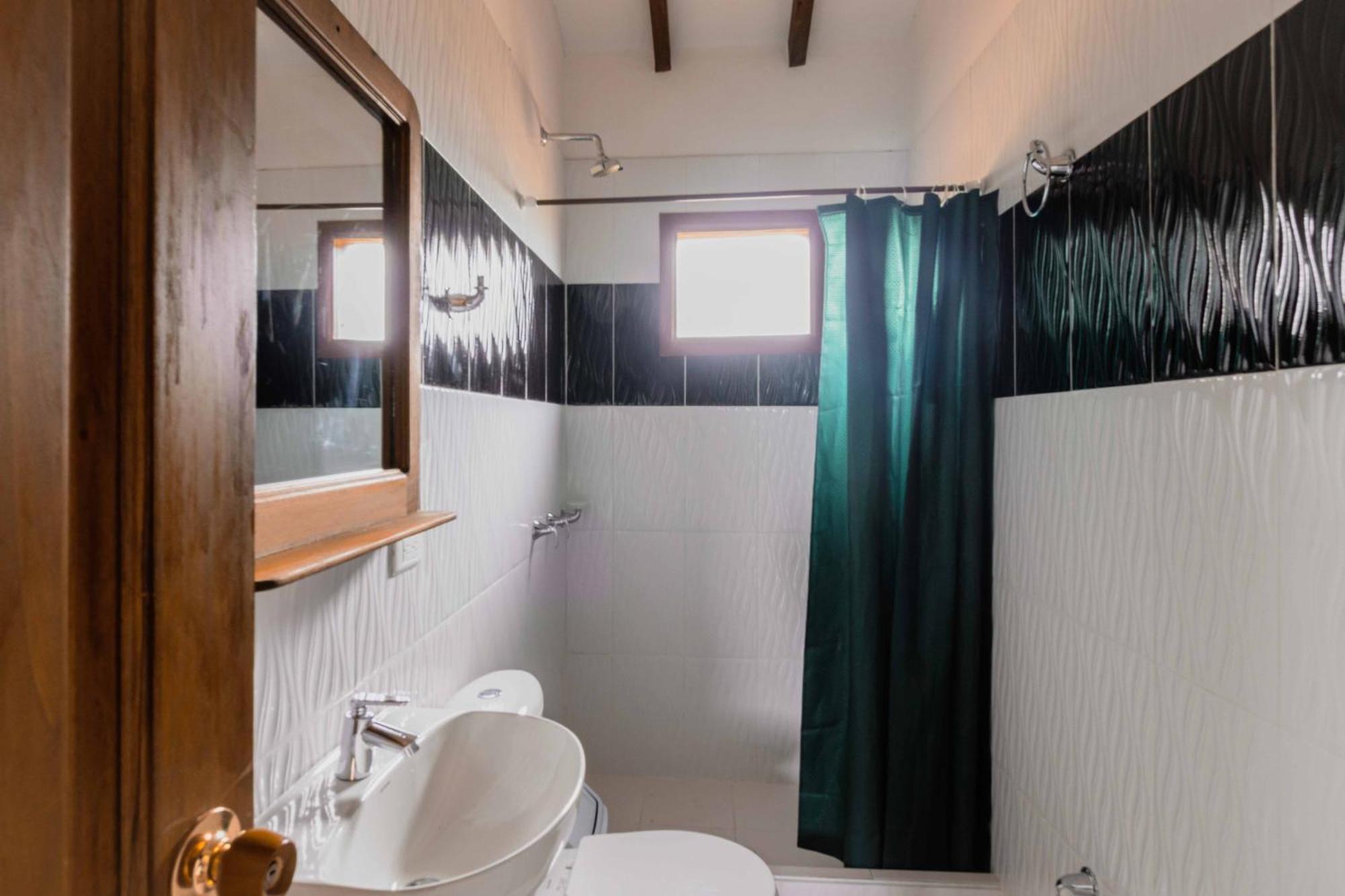 Artemisa Hotel Santa Sofía Szoba fotó